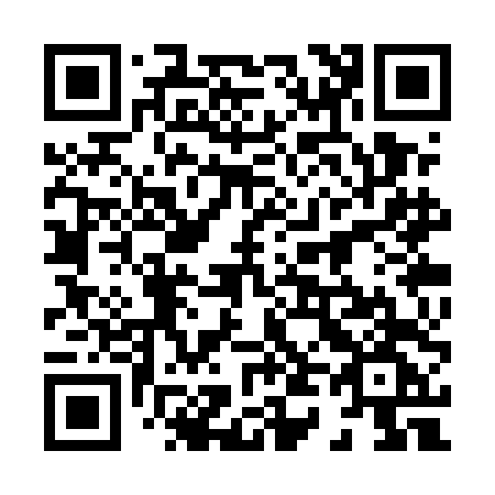 QR code for 843UDG