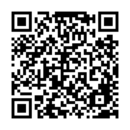 QR code for 843WNF