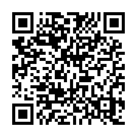 QR code for 843YBZ