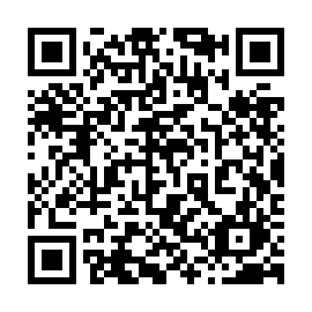 QR code for 843ZBL