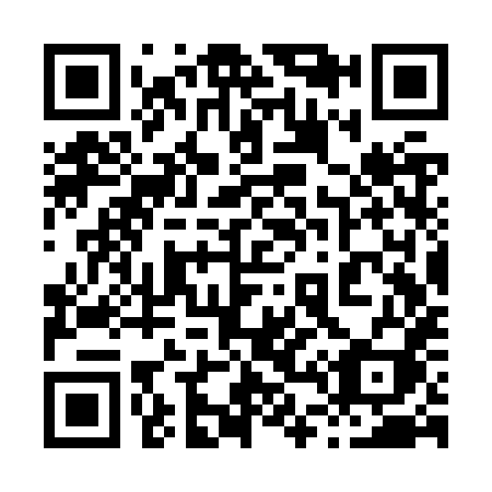 QR code for 843ZXI