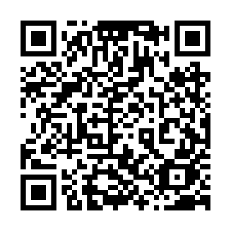 QR code for 844-BUJ