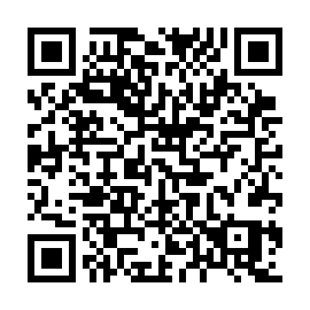 QR code for 844-CFQ