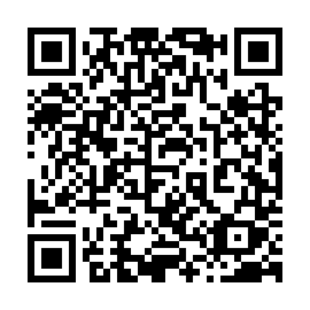 QR code for 844-CTY