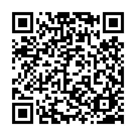 QR code for 844-DQC