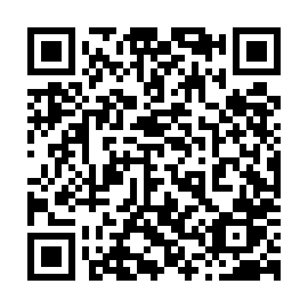 QR code for 844-EHR