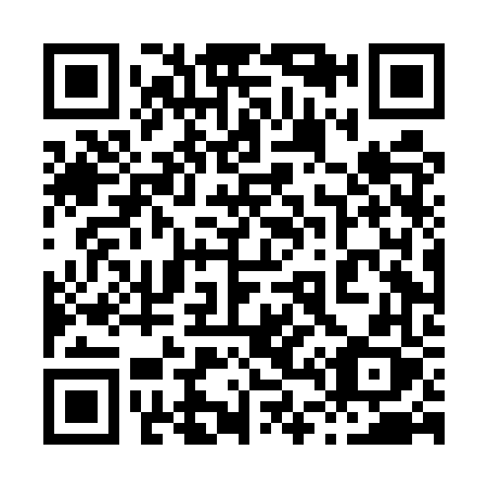 QR code for 844-EVX