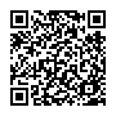 QR code for 844-FEG