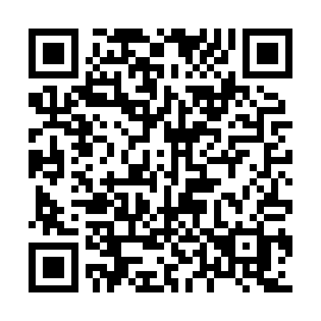 QR code for 844-HQH