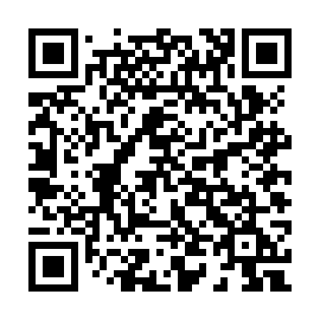 QR code for 844-JGE