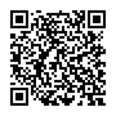 QR code for 844-JHI