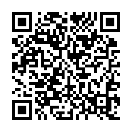 QR code for 844-KUK