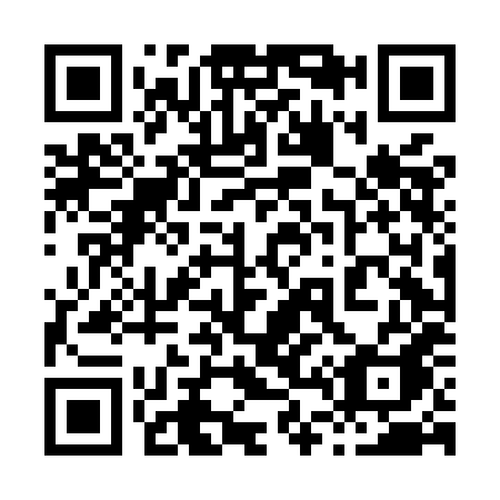QR code for 844-MHA
