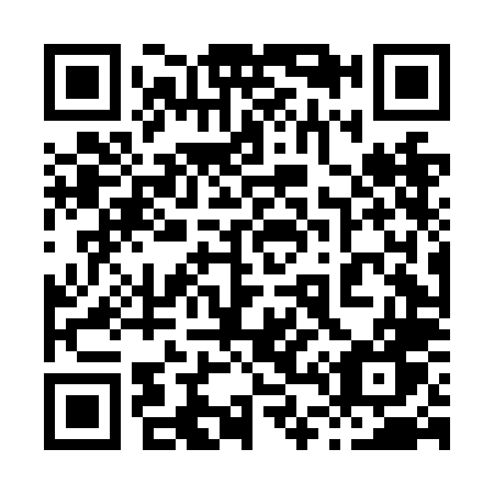 QR code for 844-NLW