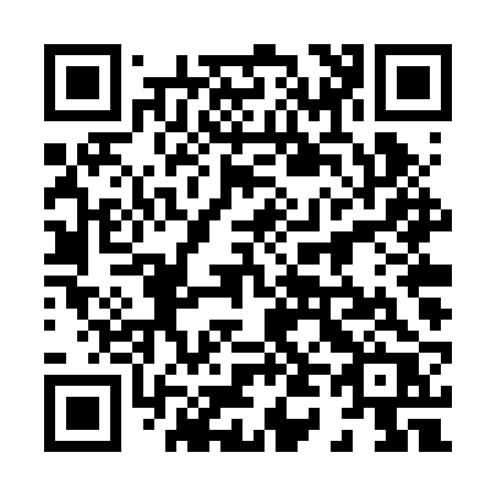 QR code for 844-RRR