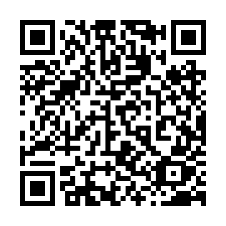 QR code for 844-RUZ
