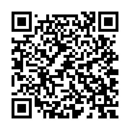 QR code for 844-UXO
