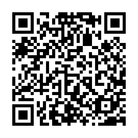QR code for 844001