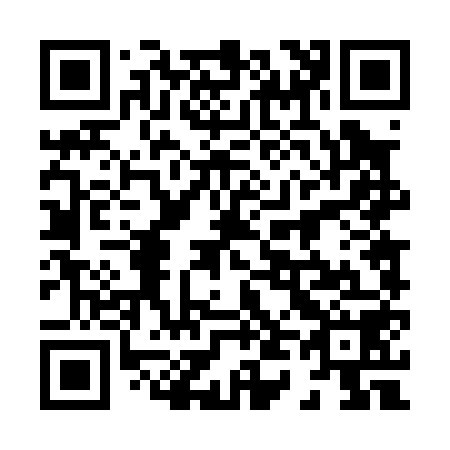 QR code for 844058