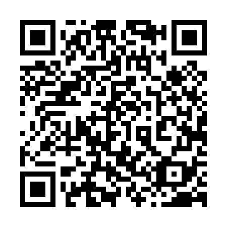 QR code for 844079