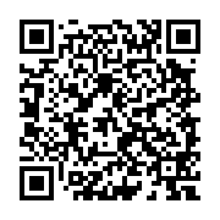 QR code for 844098