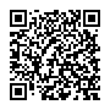 QR code for 844114