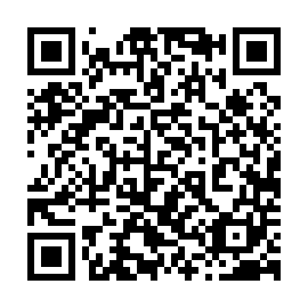QR code for 844141