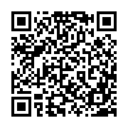 QR code for 844166