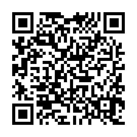 QR code for 844184