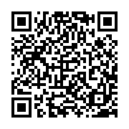 QR code for 844193