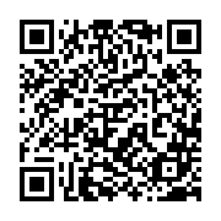 QR code for 844242