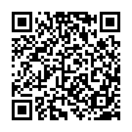 QR code for 844372