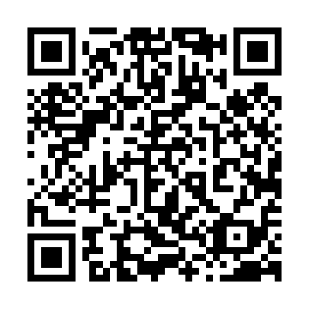 QR code for 844419