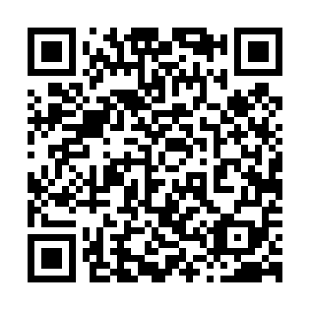 QR code for 844459