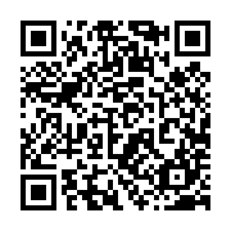 QR code for 844484