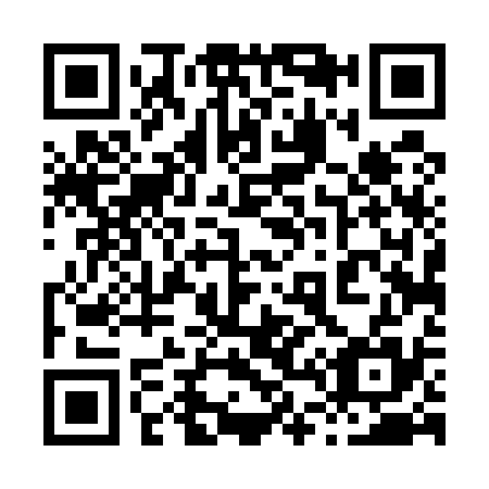 QR code for 844535