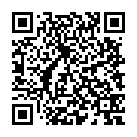 QR code for 844539