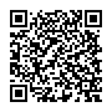 QR code for 844560