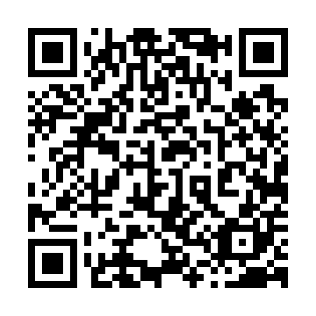 QR code for 844700
