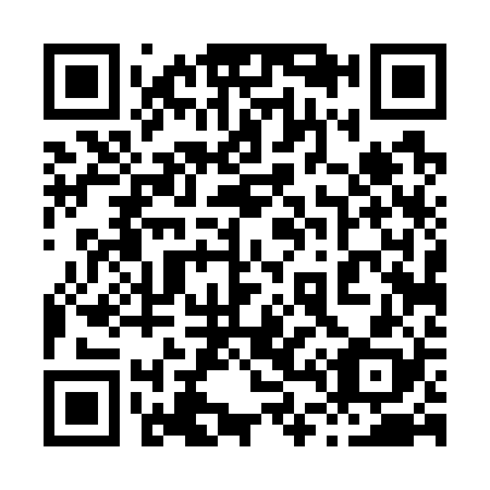QR code for 844728