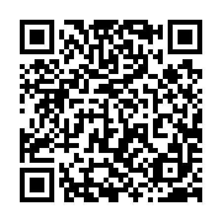 QR code for 844792