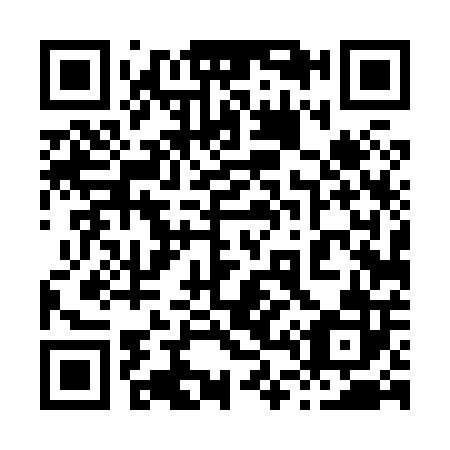 QR code for 844802
