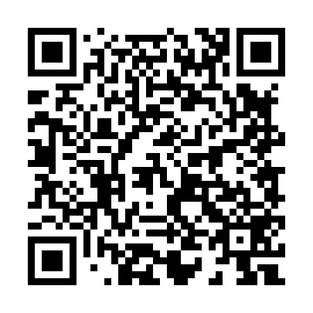 QR code for 844859