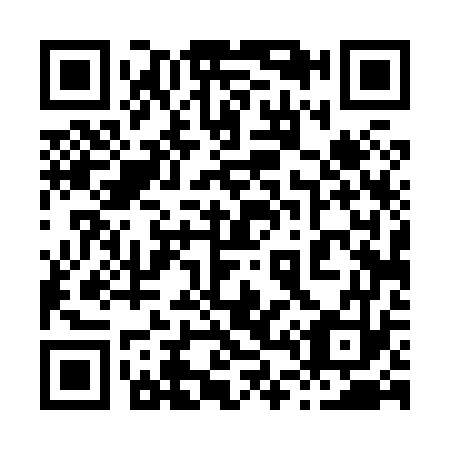 QR code for 844873