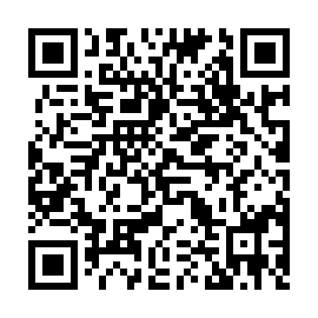 QR code for 844998