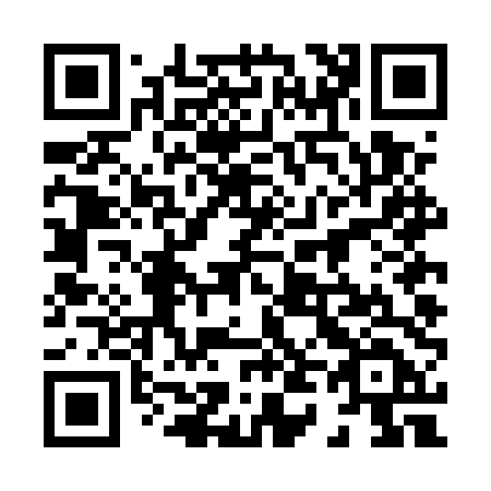 QR code for plate 844-ETD