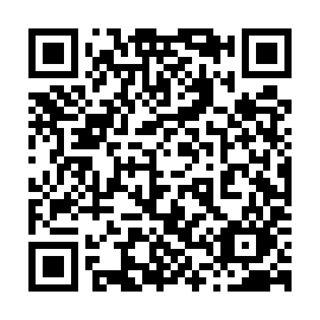 QR code for 844EYO