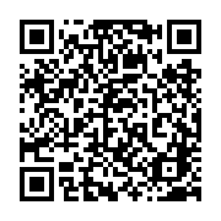 QR code for 844GDC