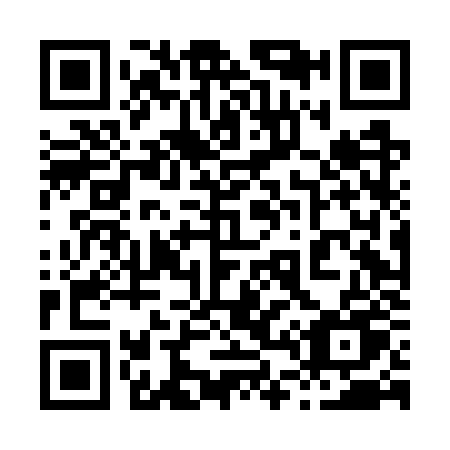 QR code for plate 844-GZU
