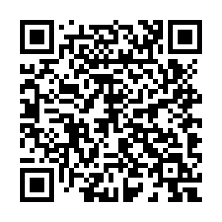 QR code for 844JYL